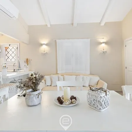 Villa Zum - Porto Cervo * Porto Cervo