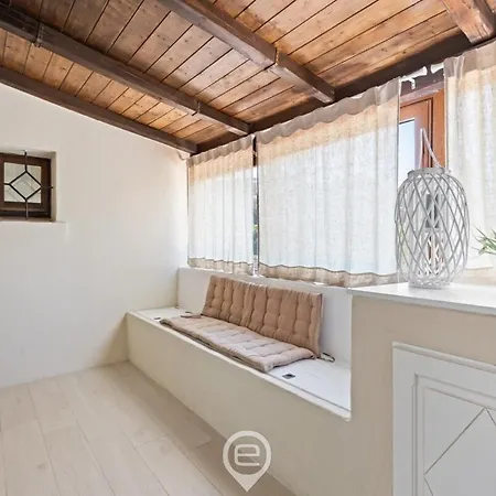 Villa Zum - Porto Cervo *