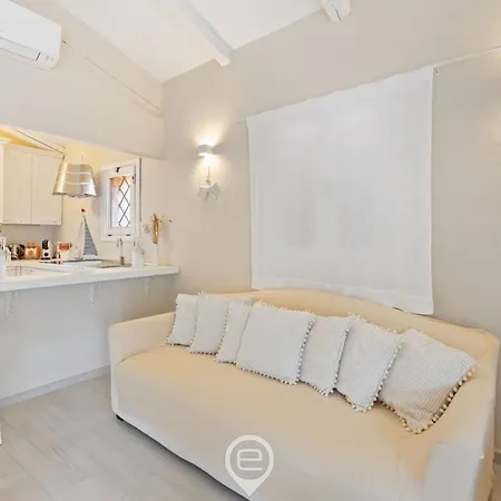 Villa Zum - Porto Cervo Lägenhet Porto Cervo