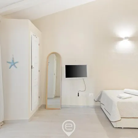 Villa Zum - Porto Cervo Porto Cervo