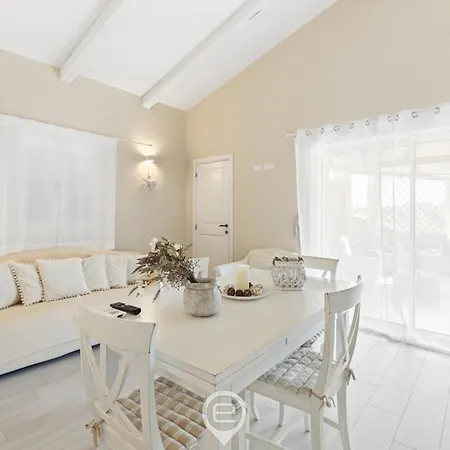 Villa Zum - Porto Cervo