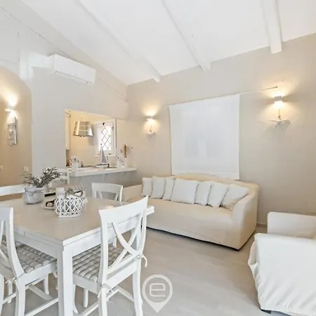 Villa Zum - Porto Cervo *