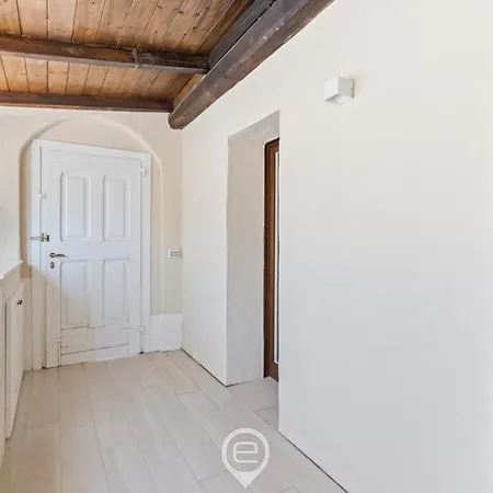 Apartman Villa Zum - Porto Cervo *