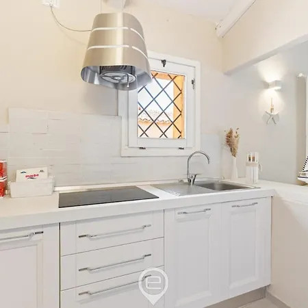 Apartman Villa Zum - Porto Cervo *